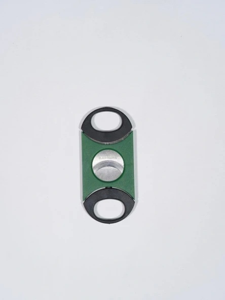 Black Martin Puro Makası BPM003 - Resim 2