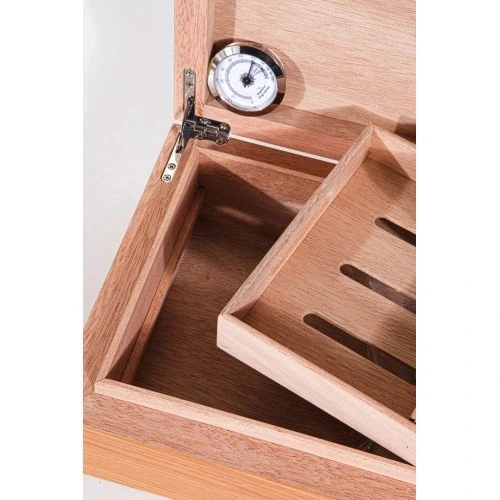 Humidor PHUM0137 - 2