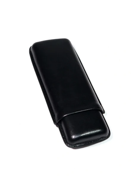 AlsepeteAvm Puro Kılıfı PPK0145 - Resim 4