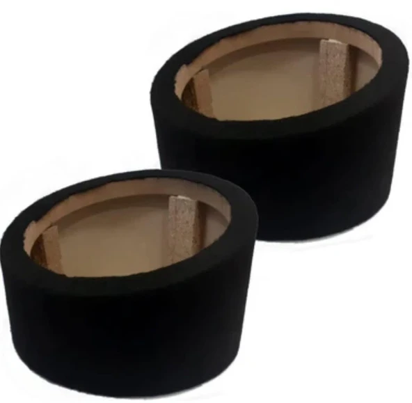 20 CM TEKLİ YÜKSELTME (1 ADET)