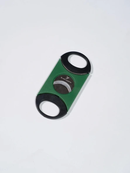 Black Martin Puro Makası BPM003 - Resim 3