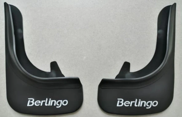 CİTROEN BERLİNGO ÖN PAÇALIK ürün görseli 1