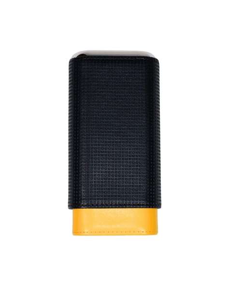 AlsepeteAvm Puro Kılıfı PPK0117