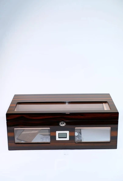 AlsepeteAvm Humidor PHUM0221 - 8