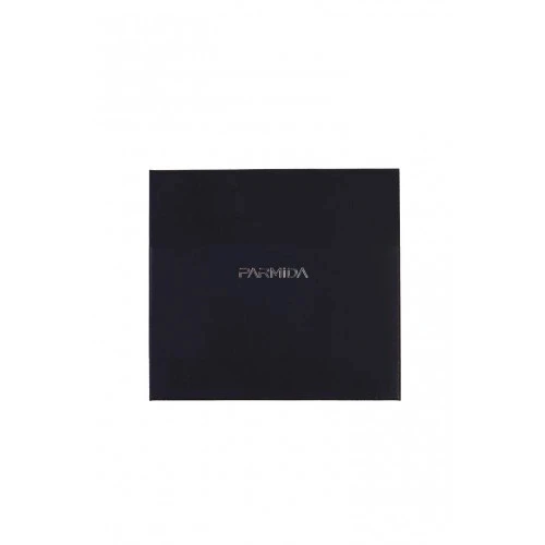 AlsepeteAvm Puro Seti PST0119 - Resim 3