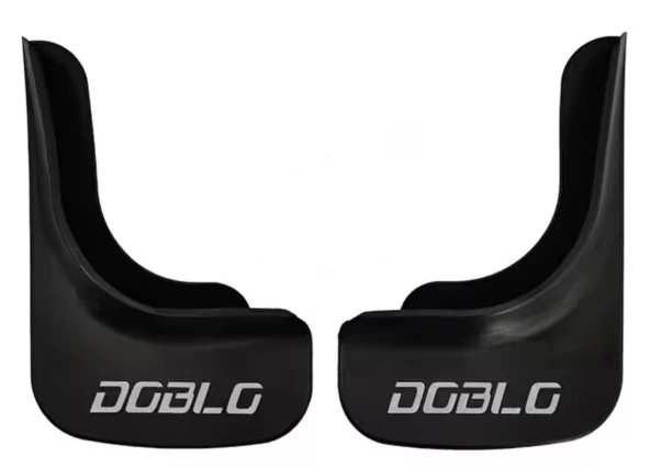 FİAT DOBLO ÖN PAÇALIK ürün görseli 1