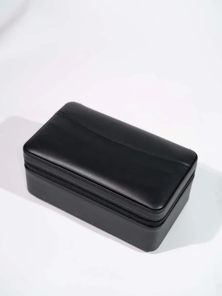 AlsepeteAvm Seyahat Humidoru PSH0103 - Resim 2