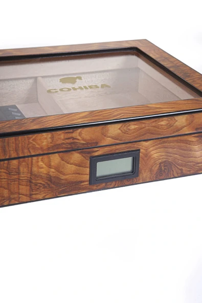 AlsepeteAvm Humidor CHUM044 - 3