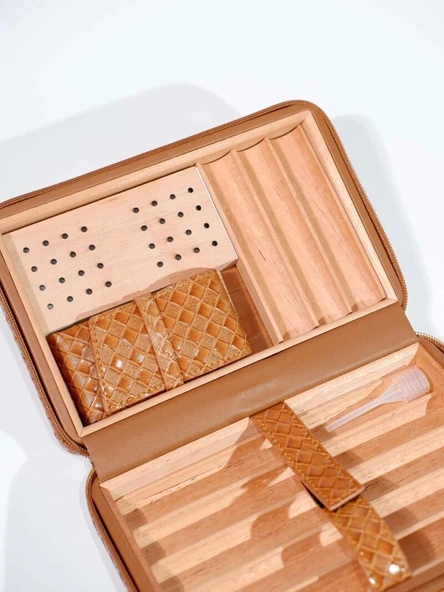 AlsepeteAvm Seyahat Humidoru PSH095 - Resim 5