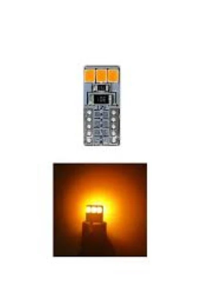 PHOTON T10 PH7010 NA B9 ASPİRİNG SERİSİ ürün görseli 1