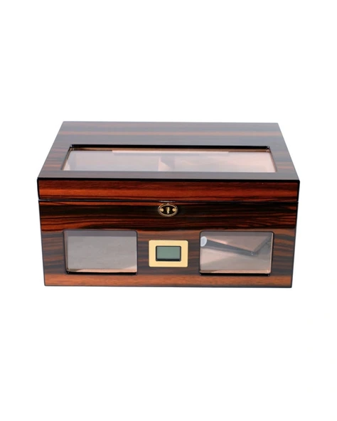 AlsepeteAvm Humidor PHUM0224 ürün görseli 1