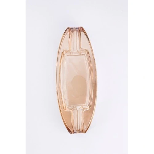 AlsepeteAvm Kristal Küllük PKL0127 - Resim 3