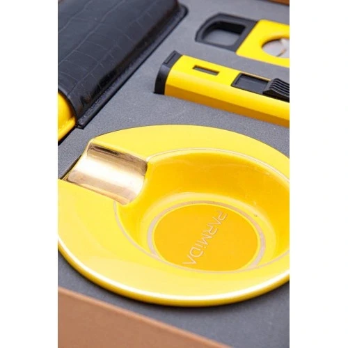 AlsepeteAvm Puro Seti PST0128 - 2