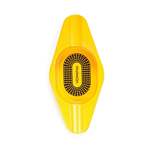 AlsepeteAvm Küllük PKL0148 ürün görseli 1