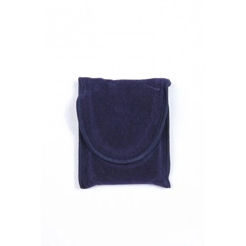 Caseti Puro Makası CA181(2) - 4