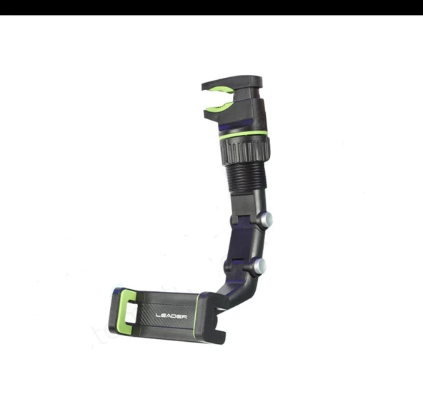 TELEFON TUTACAĞI TU21 ürün görseli 1