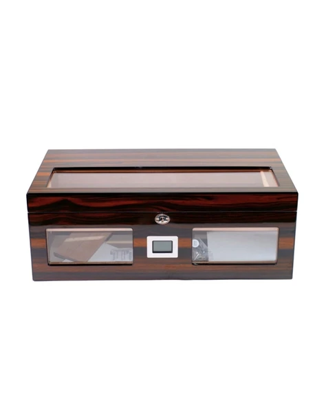 AlsepeteAvm Humidor PHUM0221