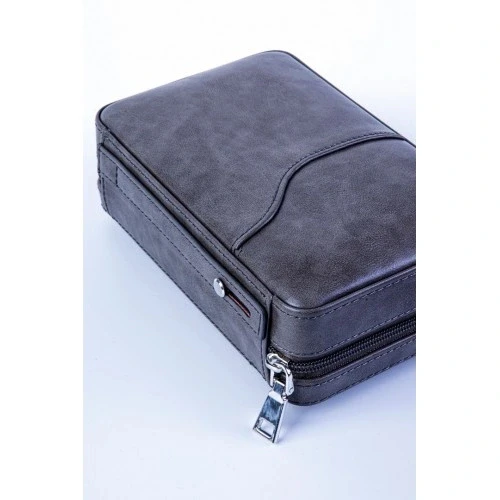 Seyahat Humidoru PSH087 - Resim 4