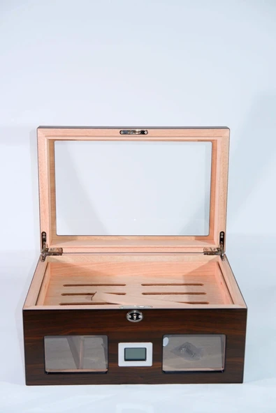 AlsepeteAvm Humidor PHUM0226 - Resim 6