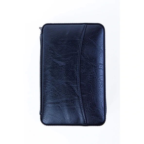 Seyahat Humidoru PSH085 ürün görseli 1