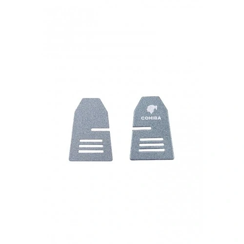 AlsepeteAvm Puro Tutucu CPT0558 - Resim 2