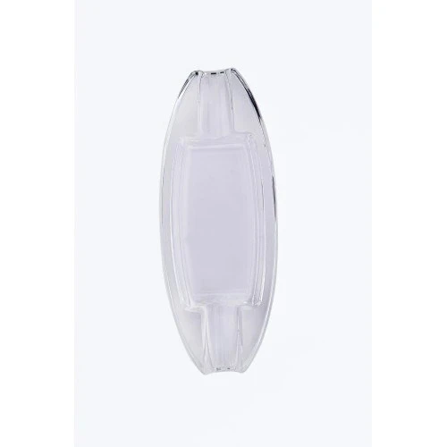 AlsepeteAvm Kristal Küllük PKL0125 - 2