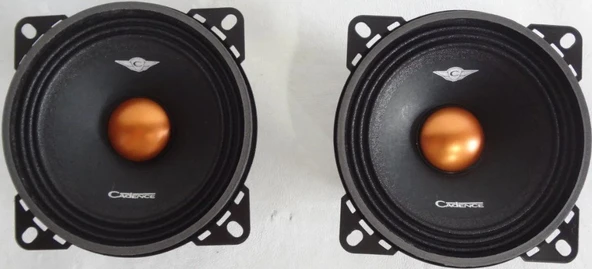 CADENCE 10 CM XS4M MİDRENGE ürün görseli