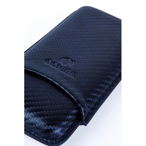 AlsepeteAvm Puro Kılıfı PPK093 - Resim 2