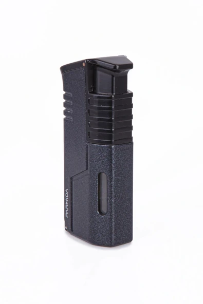 AlsepeteAvm Çakmak PCM0773 - Resim 2