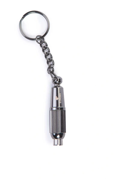 AlsepeteAvm Puro Delici CPD004 ürün görseli 1