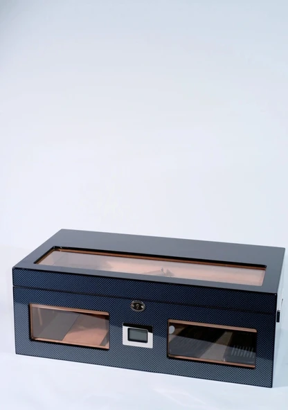 AlsepeteAvm Humidor PHUM0220 - Resim 3