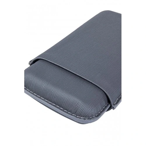 AlsepeteAvm Puro Kılıfı PPK0110 - Resim 3