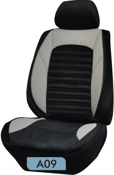 İNCİ ELİT TİCARİ KOLTUK KILIFI SERİSİ TABA SİYAH A09