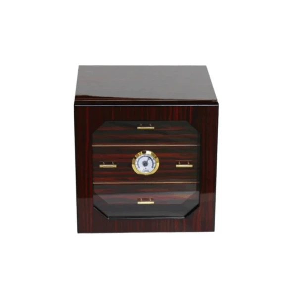 Humidor PHUM0156