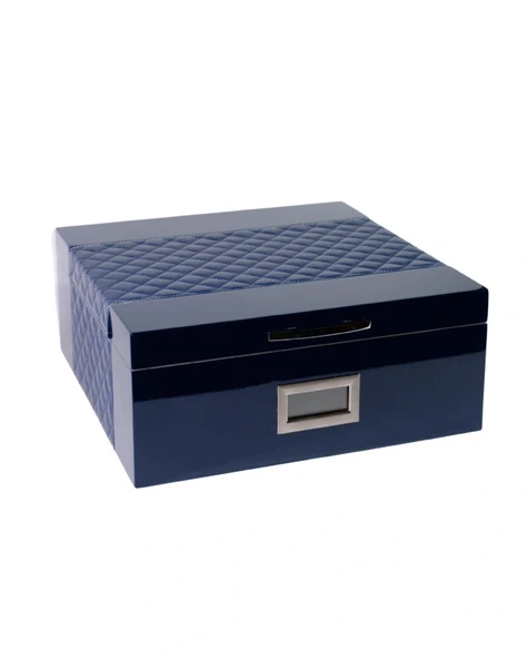 AlsepeteAvm Humidor PHUM0219 - 2