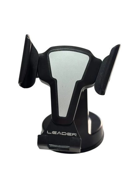 TELEFON TUTACAĞI T-VA106 - Resim 3