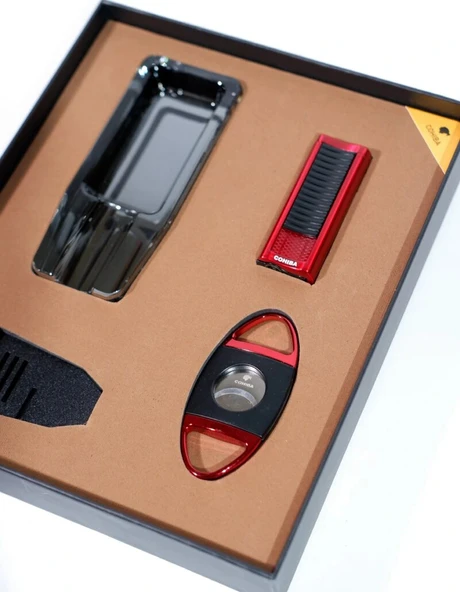 AlsepeteAvm Puro Seti CST0269 - Resim 5