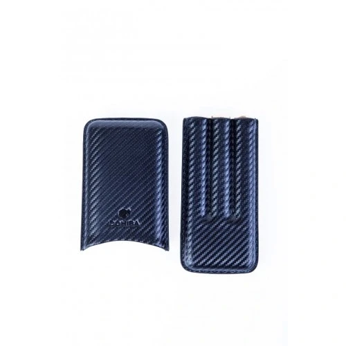 AlsepeteAvm Puro Kılıfı PPK093 - Resim 3