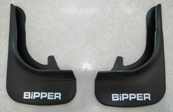 PEUGEOT BİPPER ÖN PAÇALIK ürün görseli 1