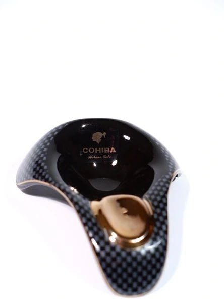 AlsepeteAvm Puro Küllük CKL0144 - Resim 5