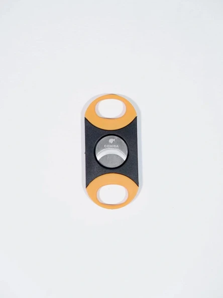 AlsepeteAvm Puro Makası CPM0101 - Resim 4