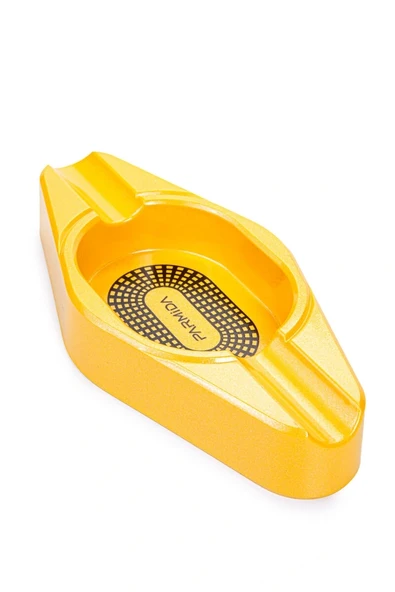 AlsepeteAvm Küllük PKL0148 - Resim 3