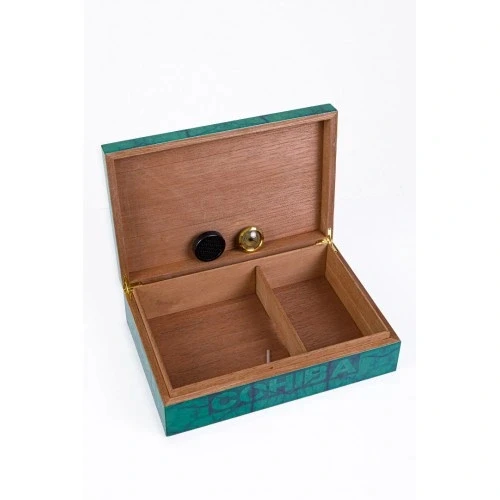 AlsepeteAvm Humidor PHUM0196 - Resim 2