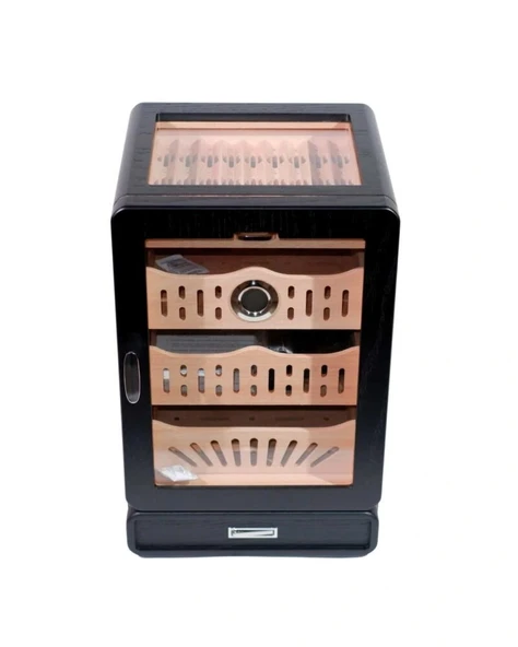AlsepeteAvm Humidor PHUM0204 ürün görseli 1