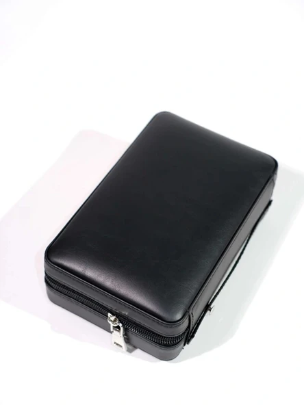 AlsepeteAvm Seyahat Humidoru PSH071 - Resim 2