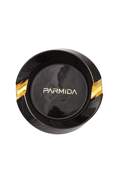 AlsepeteAvm Küllük PKL0166 - 3