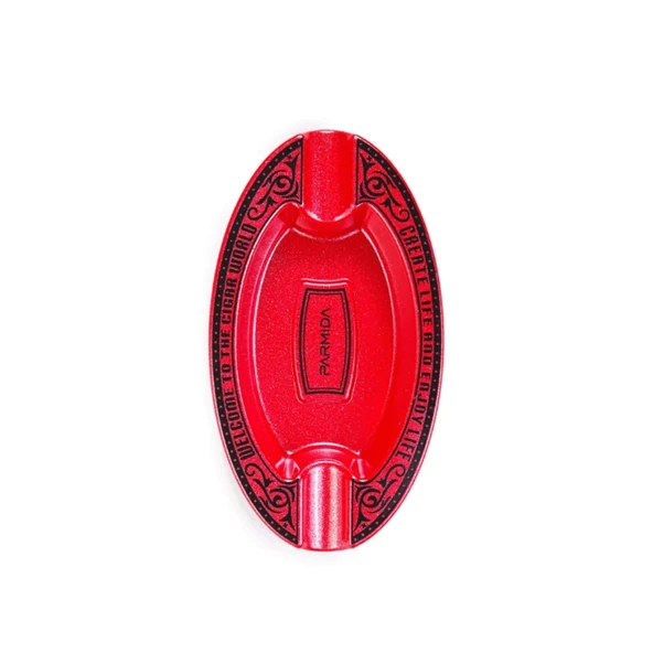 AlsepeteAvm Küllük PKL0141 ürün görseli 1