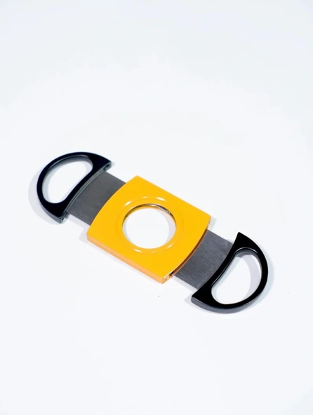 AlsepeteAvm Puro Makası PPM0/1 - Resim 3