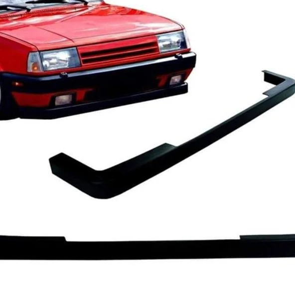 TOFAŞ TAKOZ KARLIK ürün görseli 1