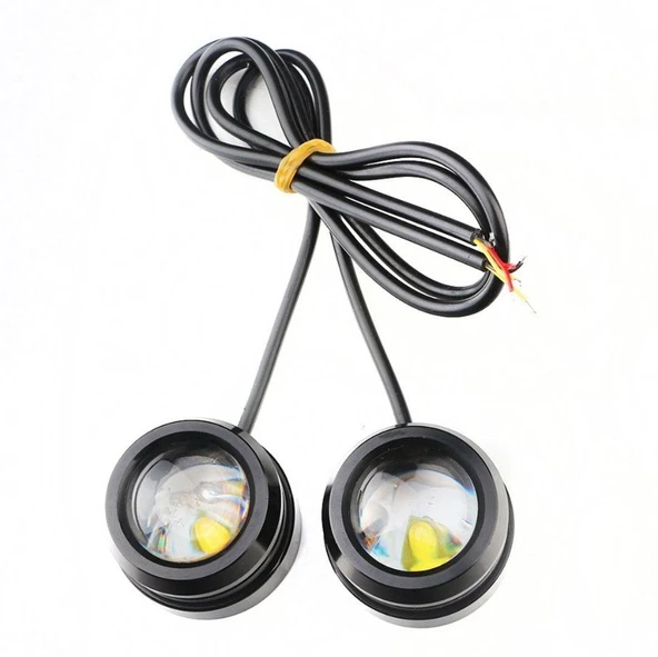 KARTAL GÖZÜ ürün görseli